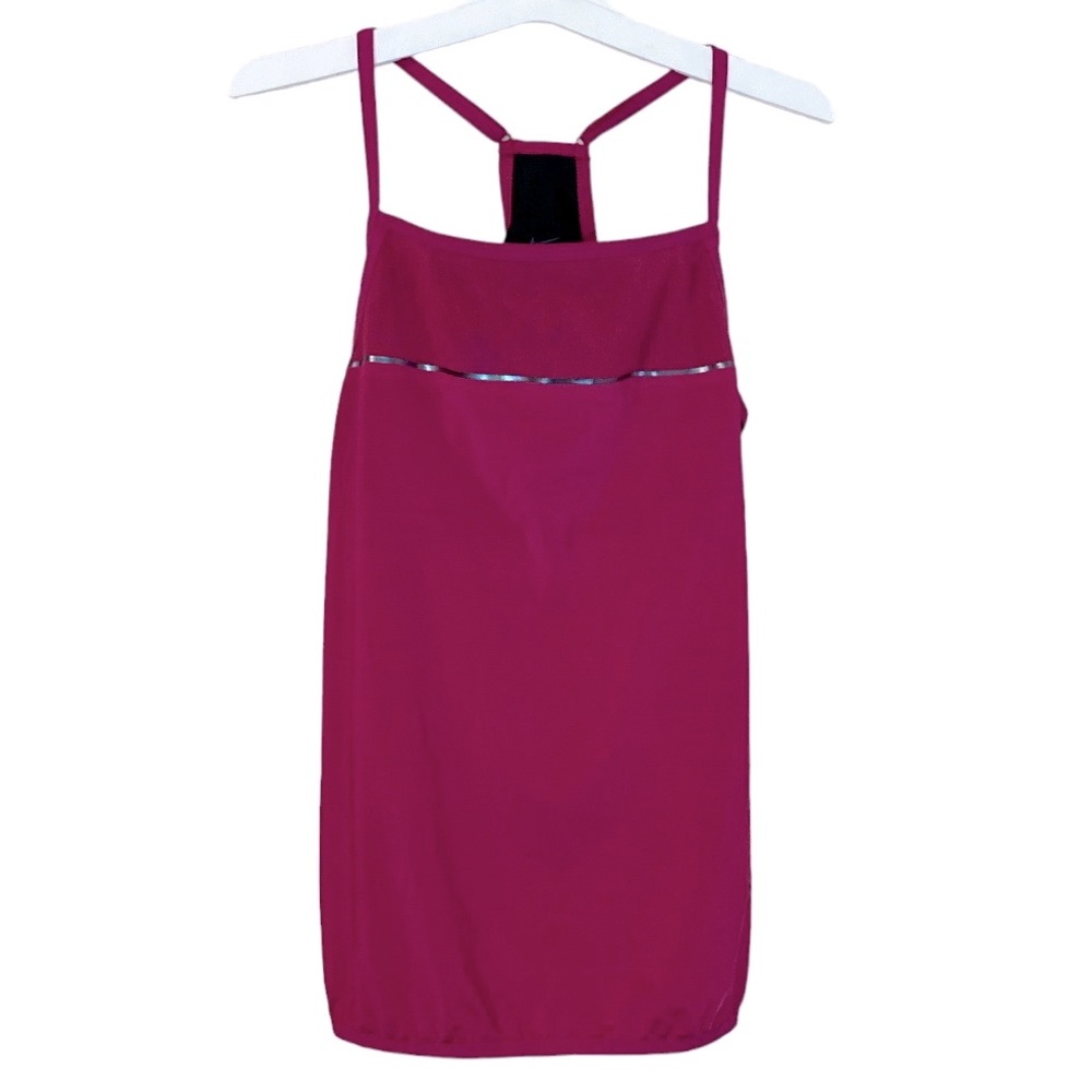 Nike Dri-Fit Tank Top - Picture 6 of 12